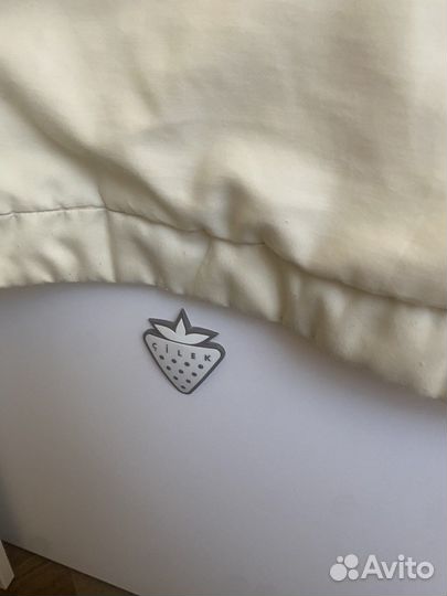 Мебель для детской комнаты