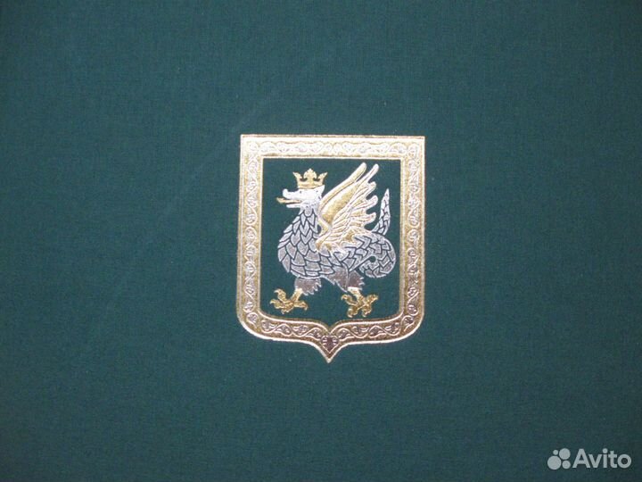 Альбом Казань