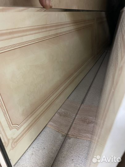 Спальный гарнитур фабрики шатура