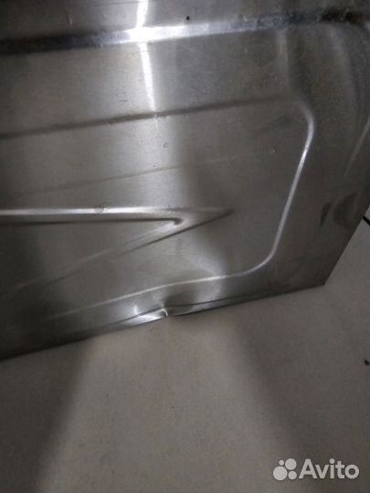 Газовая плита вок новая