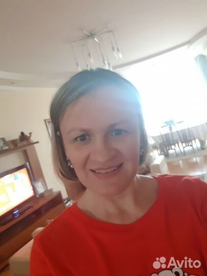 Любая работа, подработка