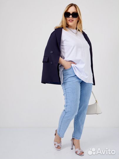 Швейный цех принимает заказы, швейное производство