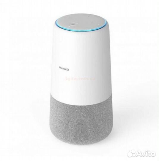 Роутер 4G+ Cat.6 Huawei B900+SIM карта