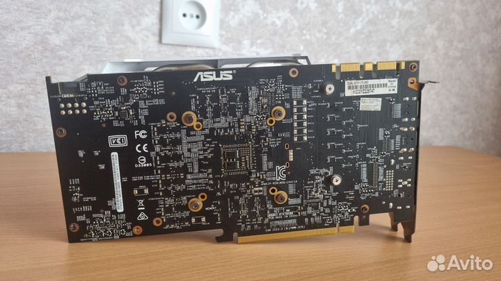 Gtx 1070