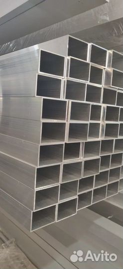 Швеллер 30мм