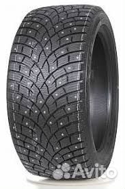 Triangle IcelynX TI501 245/45 R18 100T