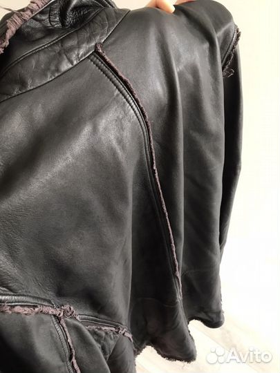 Куртка Армани(оригинал)