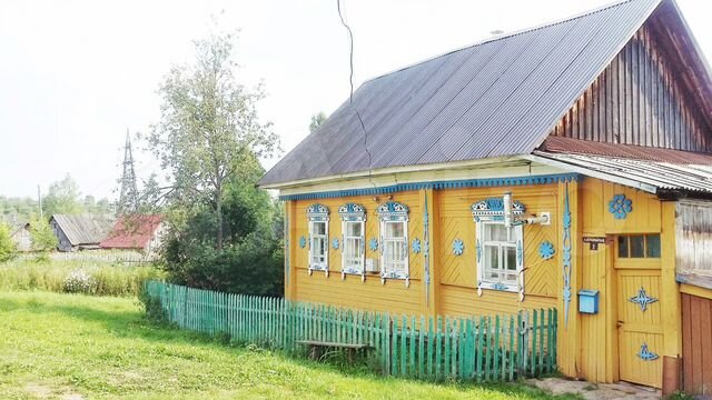 Пгт павловское. Пгт Павловский Очерский улица Первомайская. Недвижимость в поселке Павловский Очерский район Пермский край. Одуй Очерский район. Авито Пермский край Павловск недвижимость.