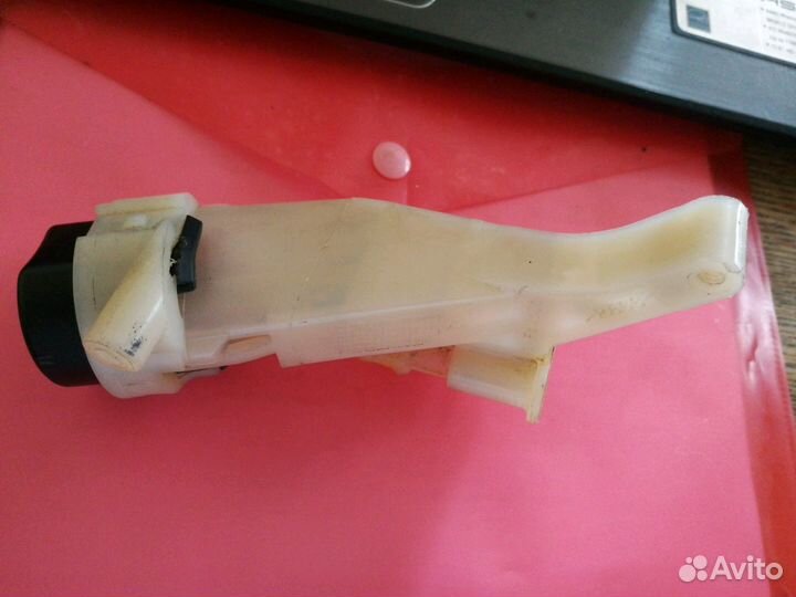 Вставка замка зажигания Ford Kuga Куга