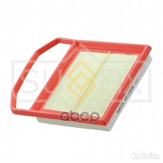 Фильтр воздушный mercedes-benz E400(W212) 13