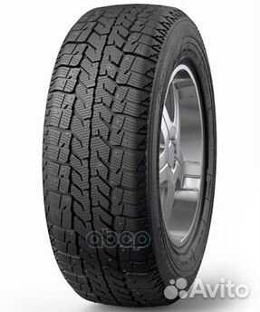 Cordiant Business CW 2 215/65 R16