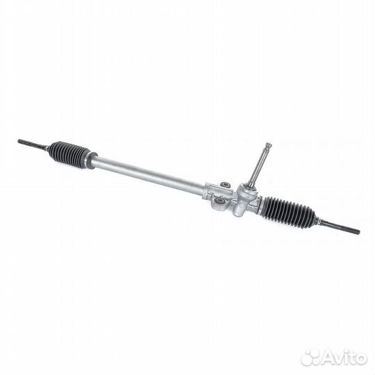 Рейка рулевая KIA Rio II 05-10 (для электроусилите