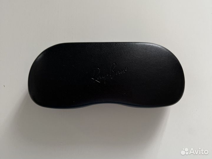 Футляр для очков Ray Ban