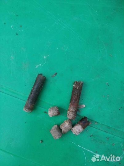 Гранулятор комбикорма бытовой Фермер - 2