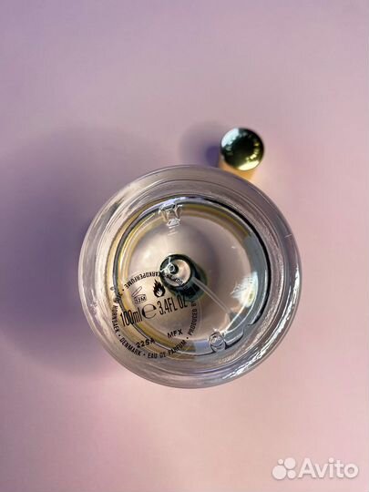 Zarkoperfume Youth распив оригинал