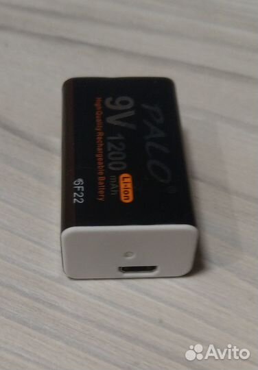 Металлоискатель кладоискатель Tianxun TX-850
