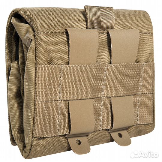 Подсумок под сброс Tasmanian Tiger MK2