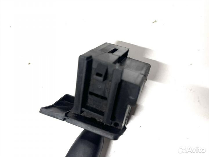 Подрулевой переключатель BMW Х5