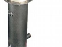 Электрокотел эпо-2,5 (1фл. Электрокотел эпо-2,5 (1фл. Котел электрический эван эпо 9. Электрический котел эван эпо-2,5. 5 эван.