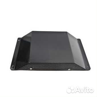 Фильтр 6918862 Bobcat