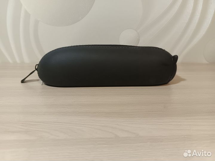 Пенал для канцтоваров 