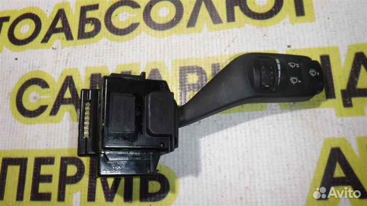 Переключатель стеклоочистителей Ford Focus II 200