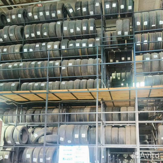 Pirelli P Zero 305/40 R20 112Y