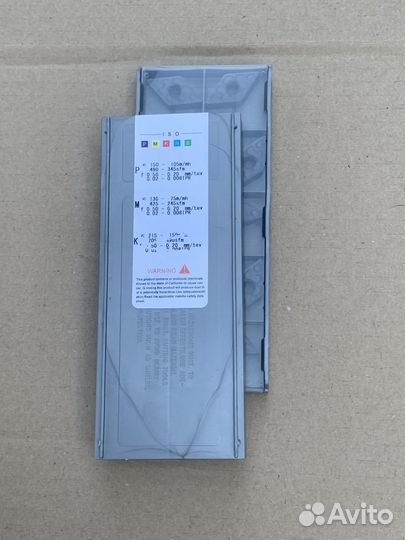 Твердосплавные пластины dnmg150604,dnmg150604-TF I