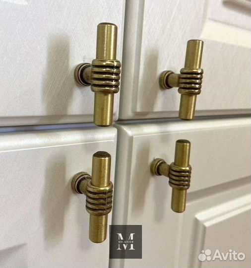 Шкаф стиль IKEA