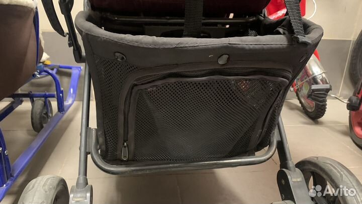 Заказ для Миланы