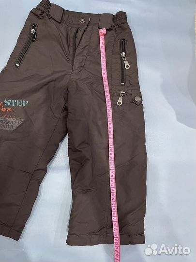 Вещи пакетом на мальчика 92 98 бесплатно