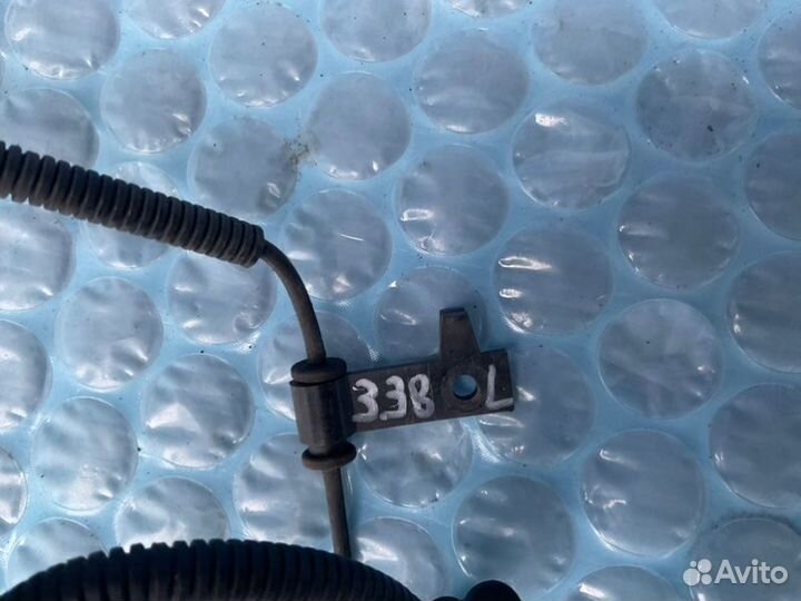 Датчик abs передний Ford Explorer U251 4.0L sohc