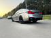 BMW M5 4.4 AT, 2020, 74 000 км с пробегом, цена 8500000 руб.