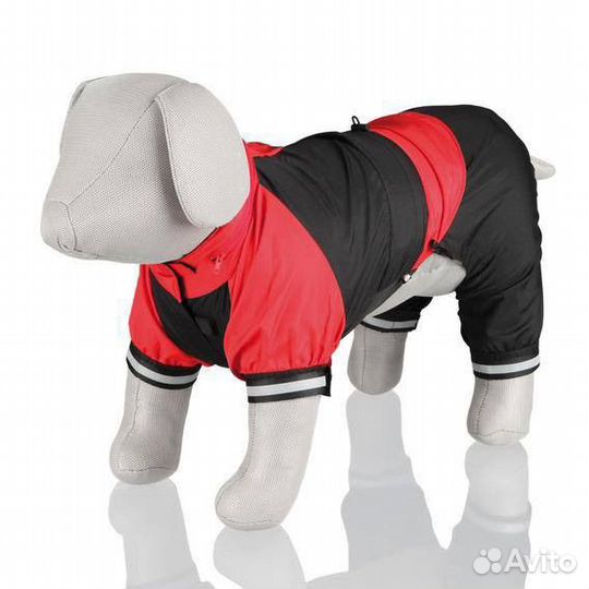 Комбинезон Trixie Cayres TX-30196