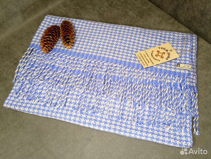 Шарф, палантин, накидка, подарок