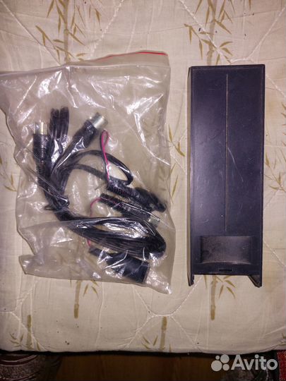 Магнитофон Электроника 302-1