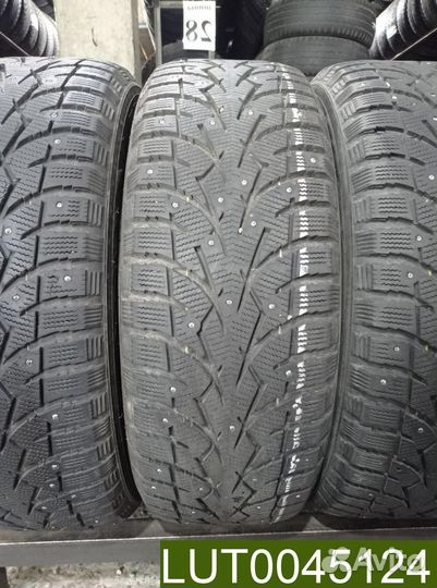 Toyo Observe G3-Ice 225/65 R17 104R