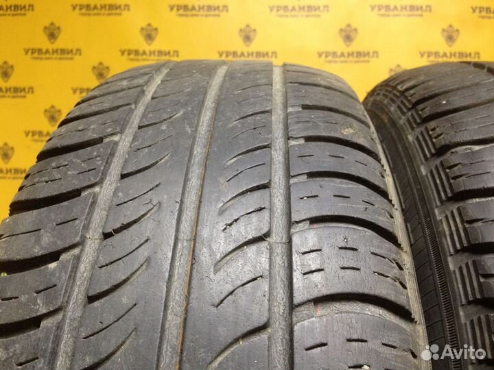 Amtel Planet DC 195/65 R15 91H