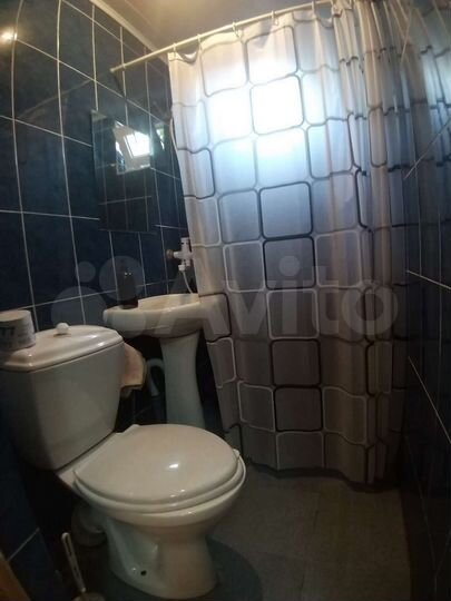 Комната 12 м², 1/3 эт.