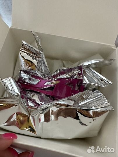 Детская смесь нутрилон 1