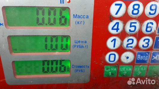 Сопротивление печки mercedes benz vito W639 (41O02