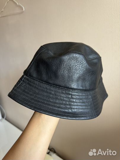 Панамы женские