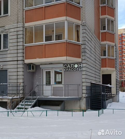 Депиляция