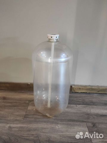 Пивные кеги 30л