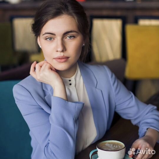 Обучение рисованию детей с 2 лет