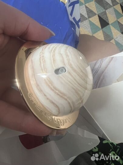 Cosmic emanuel ungaro