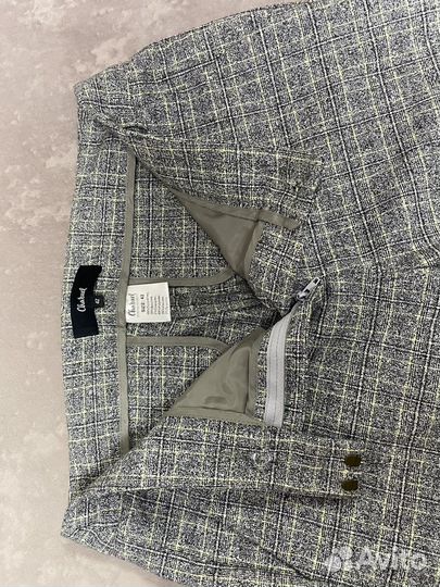 Брюки женские charuel 42 р
