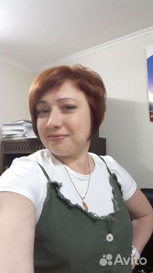 Бухгалтерские услуги. ип и ооо