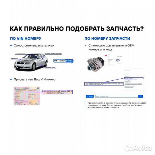 Щеткодержатель стартера 02B911209