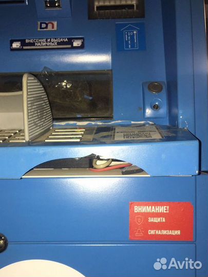 Покраска, восстановление, брендирование